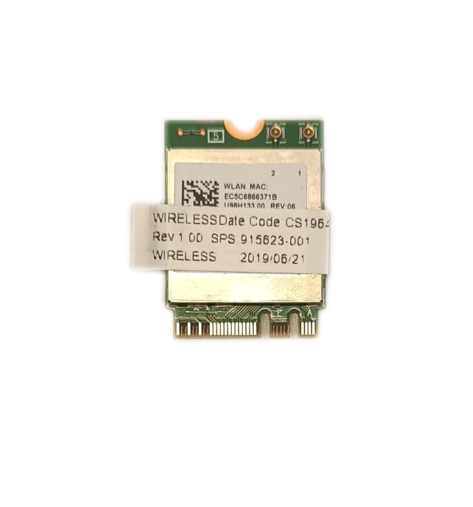 Bluetooth modul SPS915623-001 pro HP 645 G4