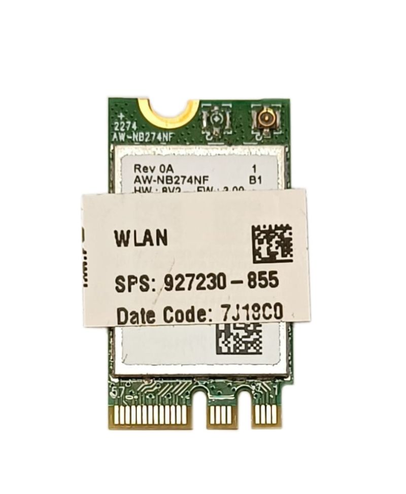 Bluetooth modul SPS 927230-855 BT4.2
