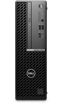 Dell OptiPlex 5000 SFF