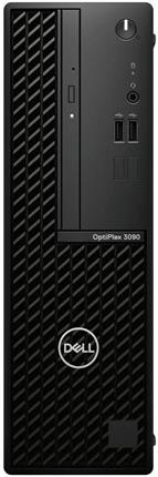 Dell OptiPlex 3090 SFF + MS Office 2024 Professional Plus