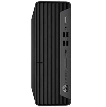 HP EliteDesk 805 G6 SFF + MS Office 2021 Professional Plus