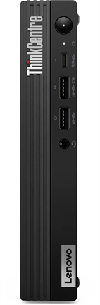Lenovo ThinkCentre M70q G3 Tiny + MS Office 2021 Professional Plus