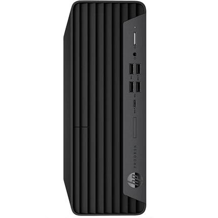 HP ProDesk 600 G6 Wi-Fi SFF + MS Office 2024 Professional Plus