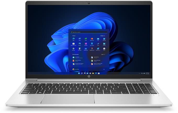 HP ProBook 450 G9