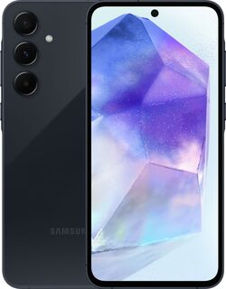 Samsung Galaxy A55 A556B 8GB/128GB Awesome Navy