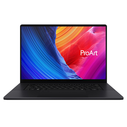 ASUS ProArt P16 (H7606WM-OLED122XZ) Touch