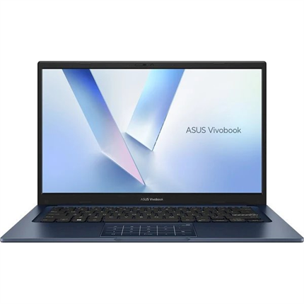 ASUS Vivobook 14 (X1404VA-EB2174Z)
