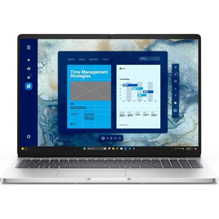 Dell Pro 16 PC16250 (0TDJC)