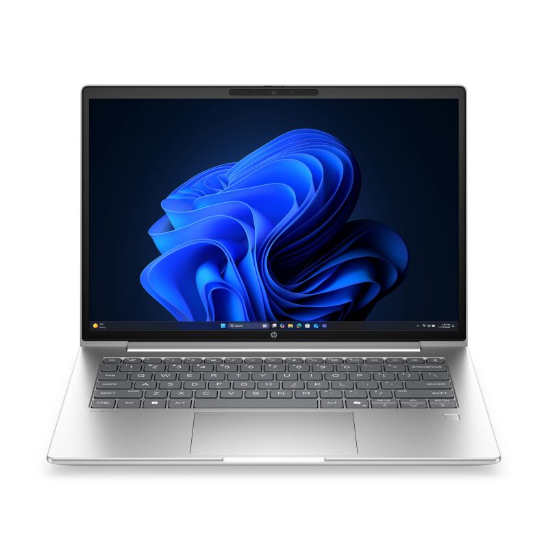 HP ProBook 4 G2a (DJ8K8ET#BCM)