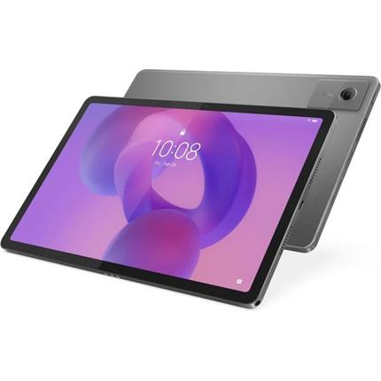 Lenovo Idea Tab 11" 8GB/256GB šedý + klávesnice (CZSK) + Tab Pen