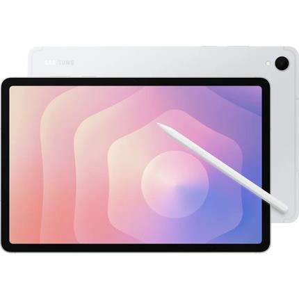 Samsung Galaxy Tab S11 (5G) 12GB/128GB stříbrný