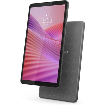 Lenovo Tab One 8.7" (TB305FU)