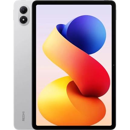 Xiaomi Redmi Pad 2 Pro 6+128GB stříbrná