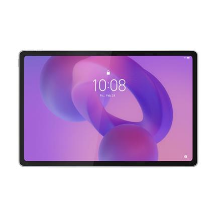 Lenovo Idea Tab Plus/ZAG70453CZ/