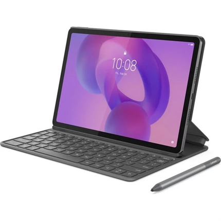 Lenovo Tab K11 Gen 2/ Dimensity 6300/ 8GB LPDDR4X/ 128GB/ 11"2,5K/ Android 15/ šedý