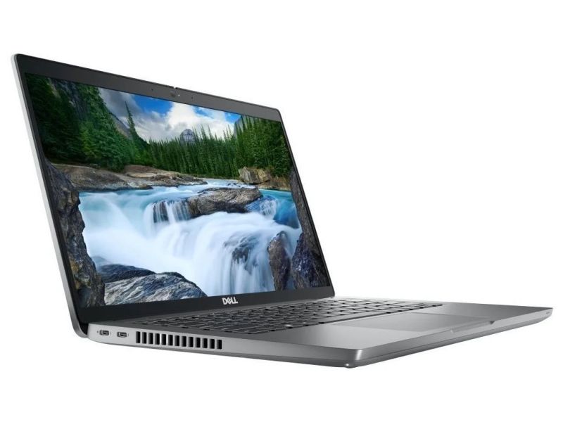 DELL Latitude 5430  Intel Core i5-1235U  13 GHz 16GB RAM 512GB SSD LCD 14 FHD WiFi BT WebCAM Windows 11 Pro - repase