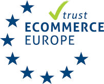 Ecommerce Europe Trustmark