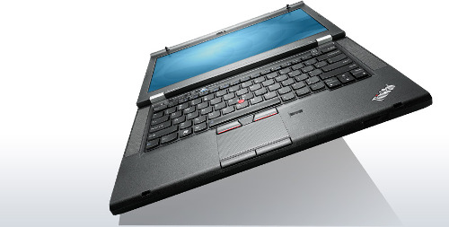 Lenovo thinkpad T430