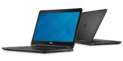 V nabídce máme obrovské množství notebooků značky Dell. Jak se zorientovat v jednotlivých řadách a vybrat si notebook ideální pro vaše potřeby? V následujícím článku najdete shrnutí vlastností jednotlivých řad a způsob značení.