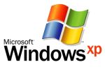 K repasované výpočetní technice je možné použít několik výhodných  licencí na operační systém Windows. Níže najdete popis jednotlivých možností.