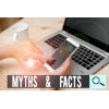 myty-a-fakta-ze-sveta-nejen-repasovanych-pocitacu