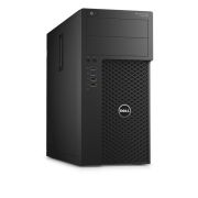  Dell Precision 3620