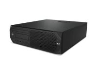  HP Z2 SFF