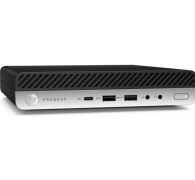  HP ProDesk 600