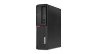  Lenovo ThinkCentre M720s