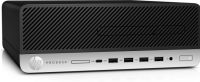  HP ProDesk 405