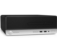  HP ProDesk 400