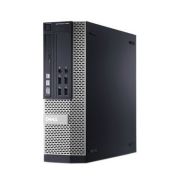 Dell Optiplex 990 SFF