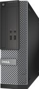 Dell Optiplex 3020 SFF