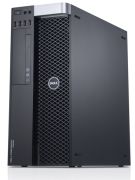 Dell Precision T3600 Workstation