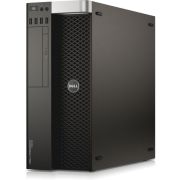  Dell Precision T5810