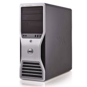 Dell Precision T3500 Workstation