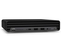 HP ProDesk 600 G6 Mini