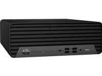  HP ProDesk 600
