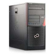 Fujitsu Celsius W530