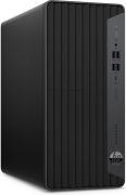 HP ProDesk 600 G6 Tower
