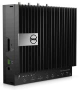 Dell Edge Gateway 5000 Fanless Mini PC