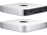  Apple Mac Mini