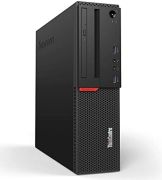 Lenovo ThinkCentre M800 SFF