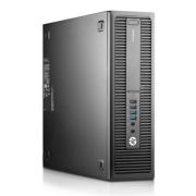 HP EliteDesk 800 G2 SFF