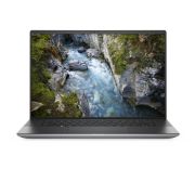 Dell Precision 5680 CTO Workstation