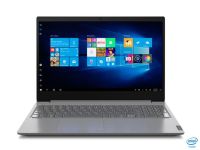 Lenovo V15 IIL