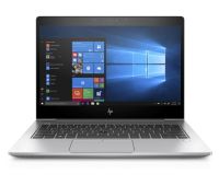 HP EliteBook 830 G5