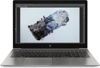  HP ZBook 15u