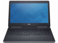  Dell Precision 7510