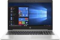  HP ProBook 455